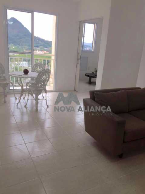 Conheça WhatsApp Image 2018-03-22 at 2 do imóvel - Apartamento 3 quartos à venda Curicica, Rio de Janeiro - R$ 285.000 - NIAP31132 - 3 WhatsApp Image 2018-03-22 at 2 - Apartamento 3 quartos à venda Curicica, Rio de Janeiro - R$ 285.000 - NIAP31132 - 3
