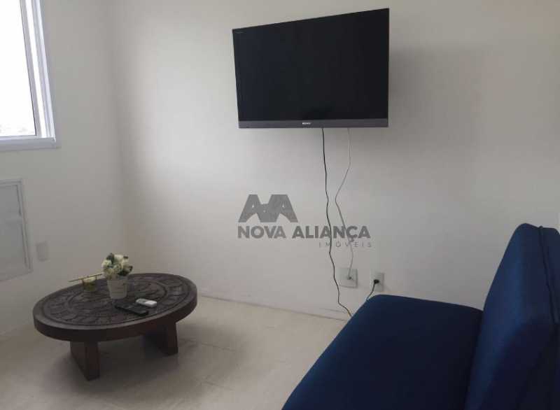 Conheça WhatsApp Image 2018-03-22 at 2 do imóvel - Apartamento 3 quartos à venda Curicica, Rio de Janeiro - R$ 285.000 - NIAP31132 - 6 WhatsApp Image 2018-03-22 at 2 - Apartamento 3 quartos à venda Curicica, Rio de Janeiro - R$ 285.000 - NIAP31132 - 6