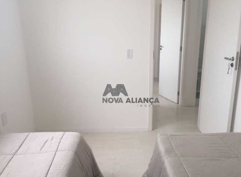 Conheça WhatsApp Image 2018-03-22 at 2 do imóvel - Apartamento 3 quartos à venda Curicica, Rio de Janeiro - R$ 285.000 - NIAP31132 - 7 WhatsApp Image 2018-03-22 at 2 - Apartamento 3 quartos à venda Curicica, Rio de Janeiro - R$ 285.000 - NIAP31132 - 7