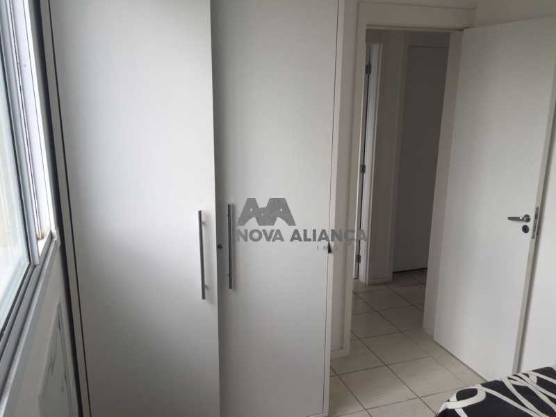 Conheça WhatsApp Image 2018-03-22 at 2 do imóvel - Apartamento 3 quartos à venda Curicica, Rio de Janeiro - R$ 285.000 - NIAP31132 - 10 WhatsApp Image 2018-03-22 at 2 - Apartamento 3 quartos à venda Curicica, Rio de Janeiro - R$ 285.000 - NIAP31132 - 10