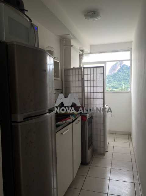 Conheça WhatsApp Image 2018-03-22 at 2 do imóvel - Apartamento 3 quartos à venda Curicica, Rio de Janeiro - R$ 285.000 - NIAP31132 - 11 WhatsApp Image 2018-03-22 at 2 - Apartamento 3 quartos à venda Curicica, Rio de Janeiro - R$ 285.000 - NIAP31132 - 11