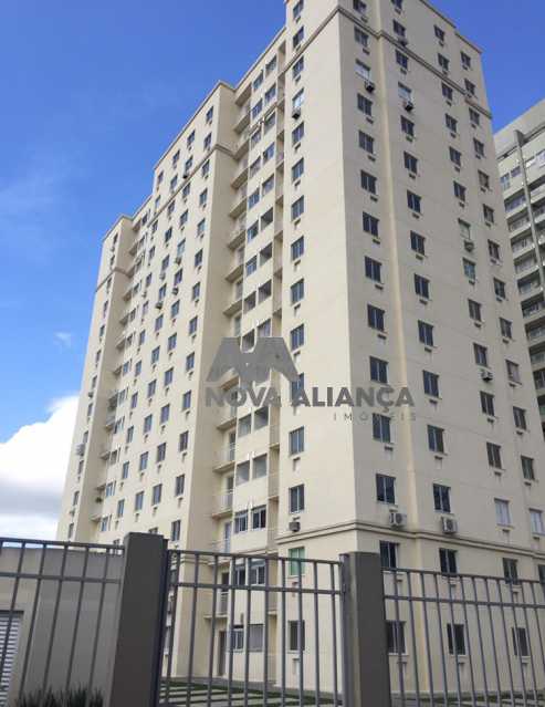 Conheça WhatsApp Image 2018-03-22 at 2 do imóvel - Apartamento 3 quartos à venda Curicica, Rio de Janeiro - R$ 285.000 - NIAP31132 - 18 WhatsApp Image 2018-03-22 at 2 - Apartamento 3 quartos à venda Curicica, Rio de Janeiro - R$ 285.000 - NIAP31132 - 18