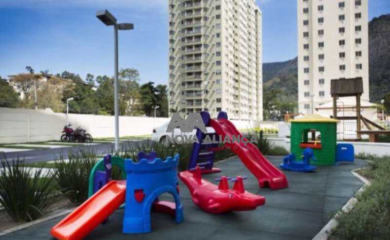 Conheça WhatsApp Image 2018-03-22 at 2 do imóvel - Apartamento 3 quartos à venda Curicica, Rio de Janeiro - R$ 285.000 - NIAP31132 - 19 WhatsApp Image 2018-03-22 at 2 - Apartamento 3 quartos à venda Curicica, Rio de Janeiro - R$ 285.000 - NIAP31132 - 19