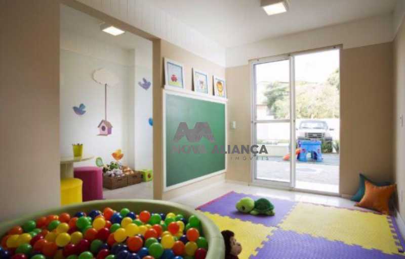 Conheça WhatsApp Image 2018-03-22 at 2 do imóvel - Apartamento 3 quartos à venda Curicica, Rio de Janeiro - R$ 285.000 - NIAP31132 - 20 WhatsApp Image 2018-03-22 at 2 - Apartamento 3 quartos à venda Curicica, Rio de Janeiro - R$ 285.000 - NIAP31132 - 20