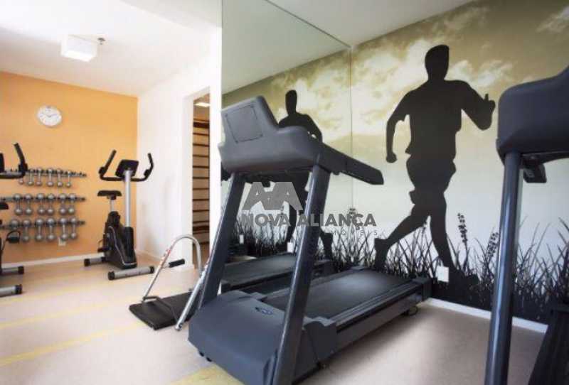 Conheça WhatsApp Image 2018-03-22 at 2 do imóvel - Apartamento 3 quartos à venda Curicica, Rio de Janeiro - R$ 285.000 - NIAP31132 - 21 WhatsApp Image 2018-03-22 at 2 - Apartamento 3 quartos à venda Curicica, Rio de Janeiro - R$ 285.000 - NIAP31132 - 21