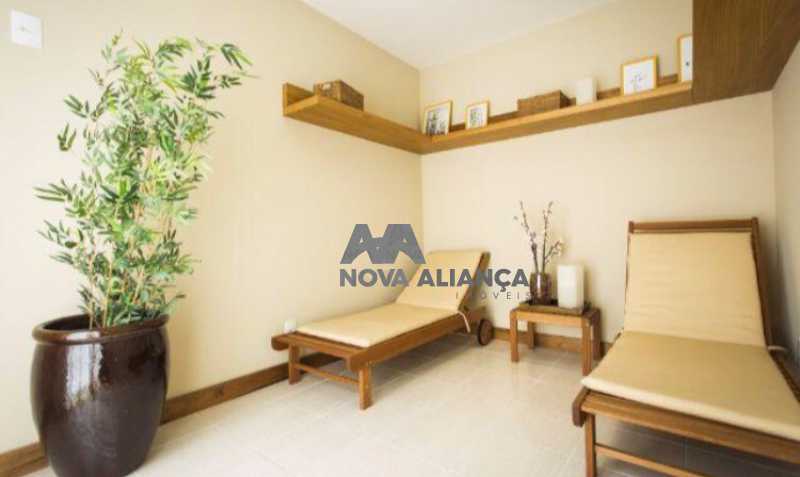 Conheça WhatsApp Image 2018-03-22 at 2 do imóvel - Apartamento 3 quartos à venda Curicica, Rio de Janeiro - R$ 285.000 - NIAP31132 - 22 WhatsApp Image 2018-03-22 at 2 - Apartamento 3 quartos à venda Curicica, Rio de Janeiro - R$ 285.000 - NIAP31132 - 22