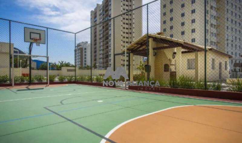 Conheça WhatsApp Image 2018-03-22 at 2 do imóvel - Apartamento 3 quartos à venda Curicica, Rio de Janeiro - R$ 285.000 - NIAP31132 - 23 WhatsApp Image 2018-03-22 at 2 - Apartamento 3 quartos à venda Curicica, Rio de Janeiro - R$ 285.000 - NIAP31132 - 23