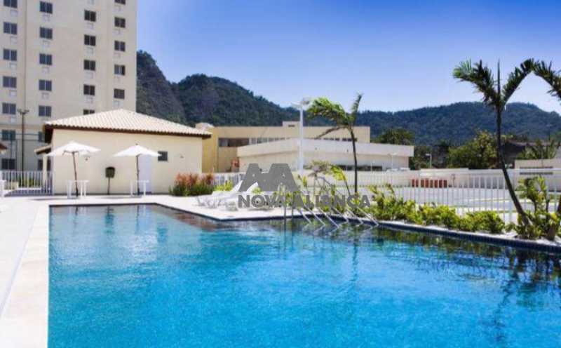 Conheça WhatsApp Image 2018-03-22 at 2 do imóvel - Apartamento 3 quartos à venda Curicica, Rio de Janeiro - R$ 285.000 - NIAP31132 - 24 WhatsApp Image 2018-03-22 at 2 - Apartamento 3 quartos à venda Curicica, Rio de Janeiro - R$ 285.000 - NIAP31132 - 24