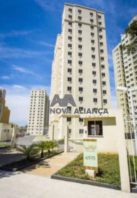 Conheça WhatsApp Image 2018-03-22 at 2 do imóvel - Apartamento 3 quartos à venda Curicica, Rio de Janeiro - R$ 285.000 - NIAP31132 - 25 WhatsApp Image 2018-03-22 at 2 - Apartamento 3 quartos à venda Curicica, Rio de Janeiro - R$ 285.000 - NIAP31132 - 25