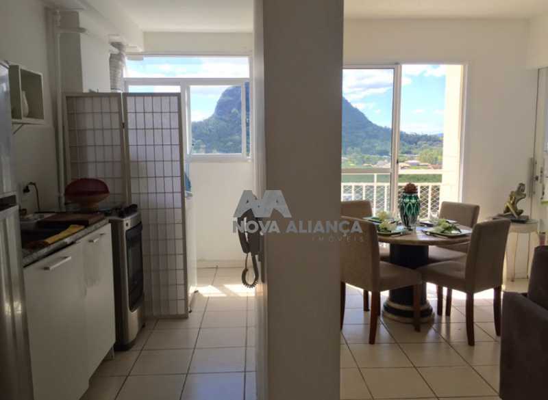 Conheça WhatsApp Image 2018-03-22 at 2 do imóvel - Apartamento 3 quartos à venda Curicica, Rio de Janeiro - R$ 285.000 - NIAP31132 - 12 WhatsApp Image 2018-03-22 at 2 - Apartamento 3 quartos à venda Curicica, Rio de Janeiro - R$ 285.000 - NIAP31132 - 12