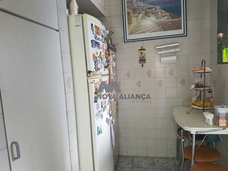 Conheça 49f9ba03-17a4-4b48-8255-d3e2c1 do imóvel - Casa à venda Rua J. J. Seabra,Lagoa, Rio de Janeiro - R$ 6.000.000 - NBCA60006 - 19 49f9ba03-17a4-4b48-8255-d3e2c1 - Casa à venda Rua J. J. Seabra,Lagoa, Rio de Janeiro - R$ 6.000.000 - NBCA60006 - 19