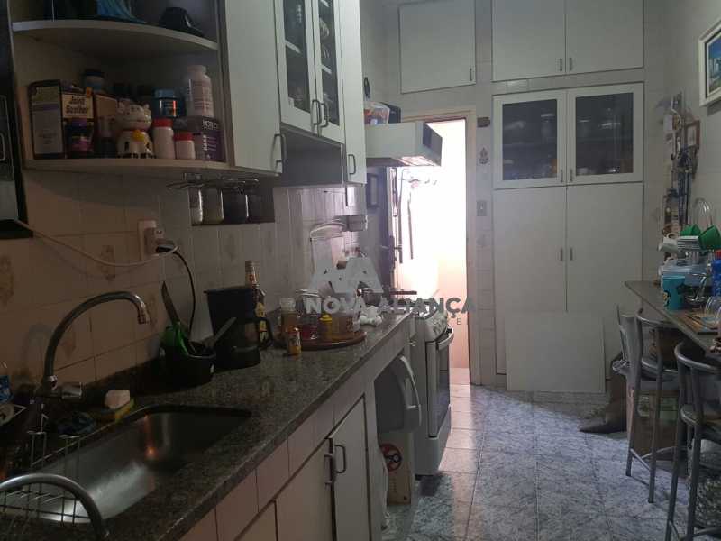 Conheça 20481635-be65-49e1-9c6f-6ced23 do imóvel - Casa à venda Rua J. J. Seabra,Lagoa, Rio de Janeiro - R$ 6.000.000 - NBCA60006 - 18 20481635-be65-49e1-9c6f-6ced23 - Casa à venda Rua J. J. Seabra,Lagoa, Rio de Janeiro - R$ 6.000.000 - NBCA60006 - 18