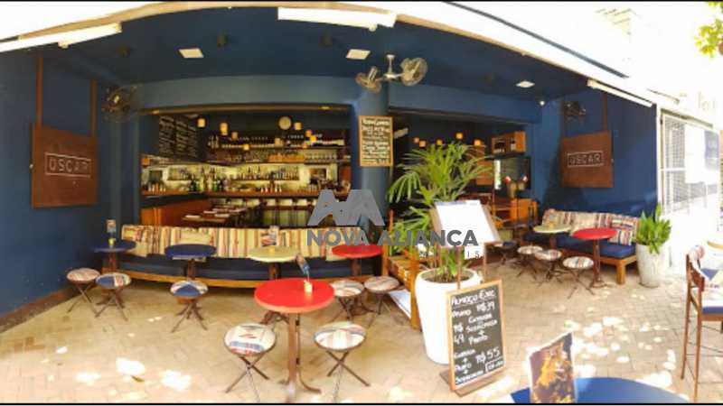 Conheça 0f0c0b00-8b17-44ee-9518-303340 do imóvel - Loja 40m² à venda Rua Dias Ferreira,Leblon, Rio de Janeiro - R$ 3.000.000 - NILJ00052 - 1 0f0c0b00-8b17-44ee-9518-303340 - Loja 40m² à venda Rua Dias Ferreira,Leblon, Rio de Janeiro - R$ 3.000.000 - NILJ00052 - 1