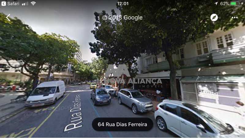 Conheça 5de26d77-3d95-43ef-8705-2c555d do imóvel - Loja 40m² à venda Rua Dias Ferreira,Leblon, Rio de Janeiro - R$ 3.000.000 - NILJ00052 - 8 5de26d77-3d95-43ef-8705-2c555d - Loja 40m² à venda Rua Dias Ferreira,Leblon, Rio de Janeiro - R$ 3.000.000 - NILJ00052 - 8