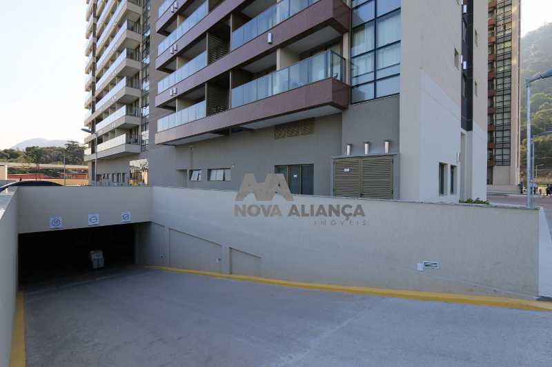 Conheça IMG_7594 800x533 do imóvel - Apartamento à venda Estrada dos Bandeirantes,Curicica, Rio de Janeiro - R$ 330.000 - NIAP20853 - 8 IMG_7594 800x533 - Apartamento à venda Estrada dos Bandeirantes,Curicica, Rio de Janeiro - R$ 330.000 - NIAP20853 - 8