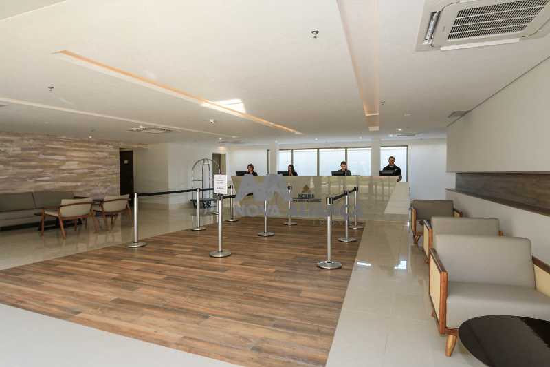 Conheça IMG_7619 800x533 do imóvel - Apartamento à venda Estrada dos Bandeirantes,Curicica, Rio de Janeiro - R$ 330.000 - NIAP20853 - 11 IMG_7619 800x533 - Apartamento à venda Estrada dos Bandeirantes,Curicica, Rio de Janeiro - R$ 330.000 - NIAP20853 - 11