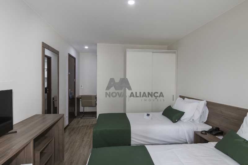Conheça IMG_7713 800x533 do imóvel - Apartamento 2 quartos à venda Curicica, Rio de Janeiro - R$ 330.000 - NIAP20855 - 24 IMG_7713 800x533 - Apartamento 2 quartos à venda Curicica, Rio de Janeiro - R$ 330.000 - NIAP20855 - 24