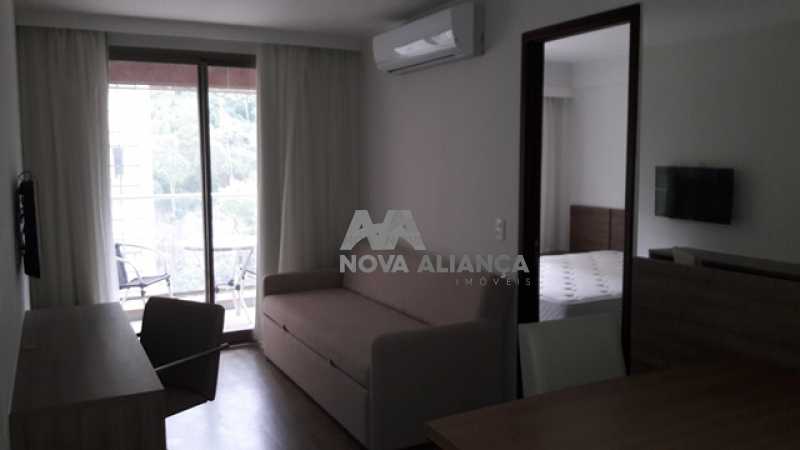 Conheça 20170819_135151 do imóvel - Apartamento à venda Estrada dos Bandeirantes,Curicica, Rio de Janeiro - R$ 330.000 - NIAP20858 - 1 20170819_135151 - Apartamento à venda Estrada dos Bandeirantes,Curicica, Rio de Janeiro - R$ 330.000 - NIAP20858 - 1
