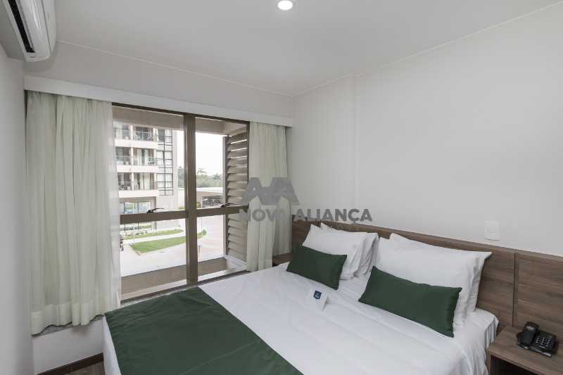 Conheça IMG_7694 800x533 do imóvel - Apartamento à venda Estrada dos Bandeirantes,Curicica, Rio de Janeiro - R$ 330.000 - NIAP20858 - 22 IMG_7694 800x533 - Apartamento à venda Estrada dos Bandeirantes,Curicica, Rio de Janeiro - R$ 330.000 - NIAP20858 - 22
