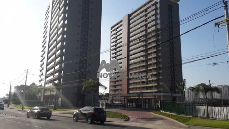 Conheça 20170712_083251 do imóvel - Apartamento à venda Estrada dos Bandeirantes,Curicica, Rio de Janeiro - R$ 330.000 - NIAP20860 - 1 20170712_083251 - Apartamento à venda Estrada dos Bandeirantes,Curicica, Rio de Janeiro - R$ 330.000 - NIAP20860 - 1