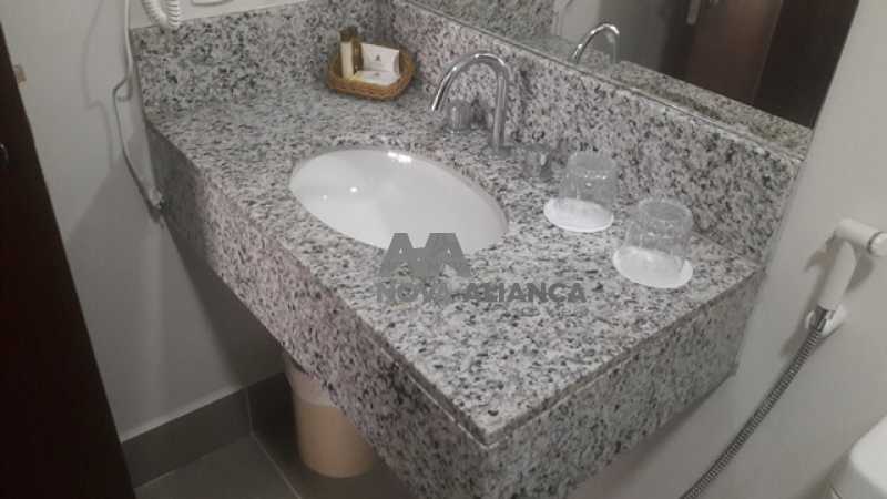 Conheça 20170712_095855 do imóvel - Apartamento à venda Estrada dos Bandeirantes,Curicica, Rio de Janeiro - R$ 330.000 - NIAP20860 - 9 20170712_095855 - Apartamento à venda Estrada dos Bandeirantes,Curicica, Rio de Janeiro - R$ 330.000 - NIAP20860 - 9