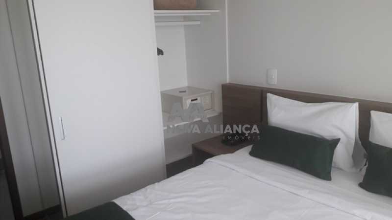 Conheça 20170712_095914 do imóvel - Apartamento à venda Estrada dos Bandeirantes,Curicica, Rio de Janeiro - R$ 330.000 - NIAP20860 - 8 20170712_095914 - Apartamento à venda Estrada dos Bandeirantes,Curicica, Rio de Janeiro - R$ 330.000 - NIAP20860 - 8