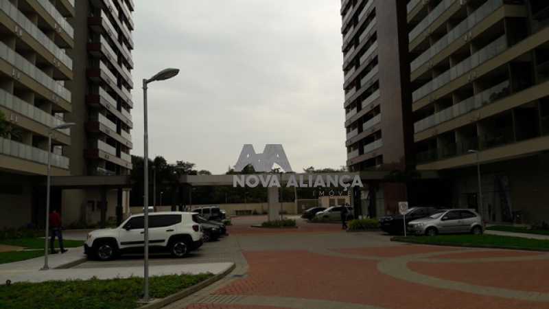Conheça 20170819_131314 do imóvel - Apartamento à venda Estrada dos Bandeirantes,Curicica, Rio de Janeiro - R$ 330.000 - NIAP20860 - 3 20170819_131314 - Apartamento à venda Estrada dos Bandeirantes,Curicica, Rio de Janeiro - R$ 330.000 - NIAP20860 - 3