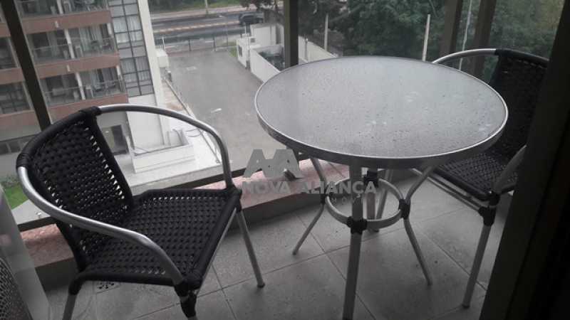Conheça 20170819_135017 do imóvel - Apartamento à venda Estrada dos Bandeirantes,Curicica, Rio de Janeiro - R$ 330.000 - NIAP20860 - 6 20170819_135017 - Apartamento à venda Estrada dos Bandeirantes,Curicica, Rio de Janeiro - R$ 330.000 - NIAP20860 - 6