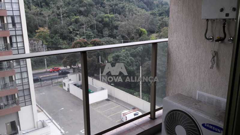 Conheça 20170819_135319 do imóvel - Apartamento à venda Estrada dos Bandeirantes,Curicica, Rio de Janeiro - R$ 330.000 - NIAP20860 - 5 20170819_135319 - Apartamento à venda Estrada dos Bandeirantes,Curicica, Rio de Janeiro - R$ 330.000 - NIAP20860 - 5