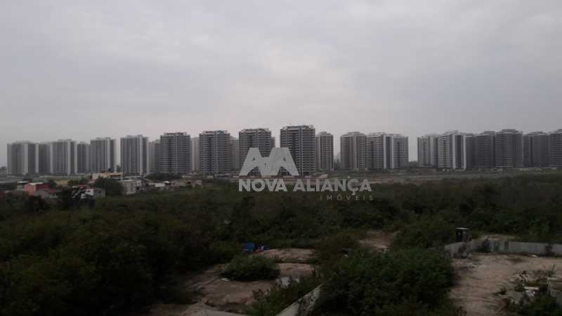 Conheça 20170819_135428 do imóvel - Apartamento à venda Estrada dos Bandeirantes,Curicica, Rio de Janeiro - R$ 330.000 - NIAP20860 - 10 20170819_135428 - Apartamento à venda Estrada dos Bandeirantes,Curicica, Rio de Janeiro - R$ 330.000 - NIAP20860 - 10