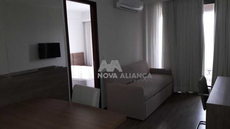 Conheça 20170819_135510 do imóvel - Apartamento à venda Estrada dos Bandeirantes,Curicica, Rio de Janeiro - R$ 330.000 - NIAP20860 - 7 20170819_135510 - Apartamento à venda Estrada dos Bandeirantes,Curicica, Rio de Janeiro - R$ 330.000 - NIAP20860 - 7