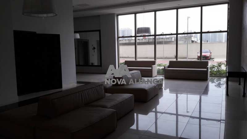 Conheça 20170819_141113 do imóvel - Apartamento à venda Estrada dos Bandeirantes,Curicica, Rio de Janeiro - R$ 330.000 - NIAP20860 - 11 20170819_141113 - Apartamento à venda Estrada dos Bandeirantes,Curicica, Rio de Janeiro - R$ 330.000 - NIAP20860 - 11
