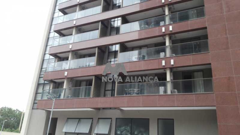 Conheça 20170819_145755 do imóvel - Apartamento à venda Estrada dos Bandeirantes,Curicica, Rio de Janeiro - R$ 330.000 - NIAP20860 - 12 20170819_145755 - Apartamento à venda Estrada dos Bandeirantes,Curicica, Rio de Janeiro - R$ 330.000 - NIAP20860 - 12