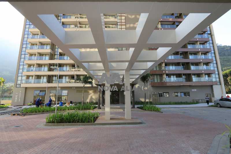 Conheça IMG_7600 800x533 do imóvel - Apartamento à venda Estrada dos Bandeirantes,Curicica, Rio de Janeiro - R$ 330.000 - NIAP20860 - 14 IMG_7600 800x533 - Apartamento à venda Estrada dos Bandeirantes,Curicica, Rio de Janeiro - R$ 330.000 - NIAP20860 - 14