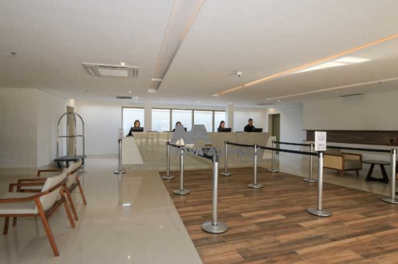 Conheça IMG_7616 800x533 do imóvel - Apartamento à venda Estrada dos Bandeirantes,Curicica, Rio de Janeiro - R$ 330.000 - NIAP20860 - 16 IMG_7616 800x533 - Apartamento à venda Estrada dos Bandeirantes,Curicica, Rio de Janeiro - R$ 330.000 - NIAP20860 - 16