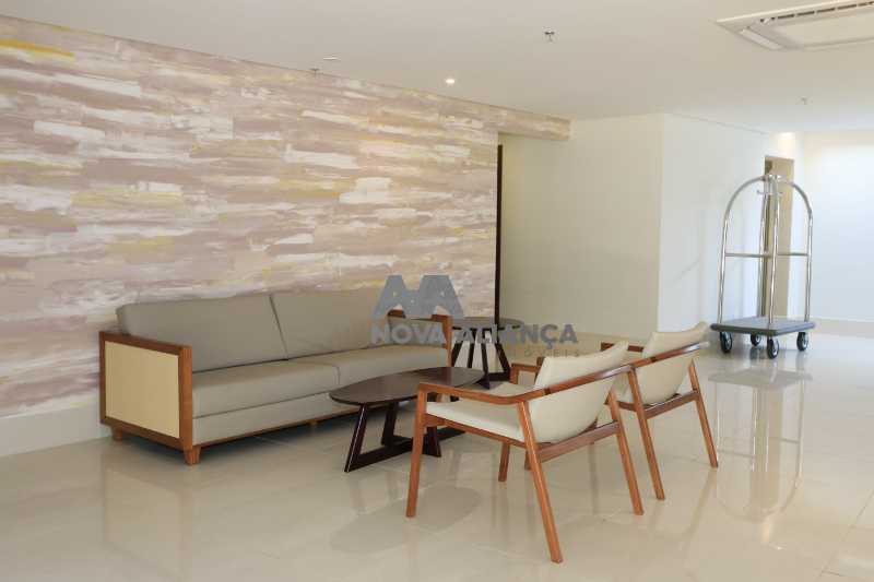 Conheça IMG_7629 800x533 do imóvel - Apartamento à venda Estrada dos Bandeirantes,Curicica, Rio de Janeiro - R$ 330.000 - NIAP20860 - 17 IMG_7629 800x533 - Apartamento à venda Estrada dos Bandeirantes,Curicica, Rio de Janeiro - R$ 330.000 - NIAP20860 - 17