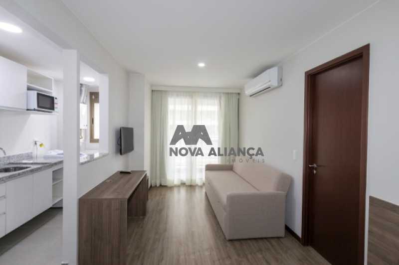Conheça IMG_7684 800x533 do imóvel - Apartamento à venda Estrada dos Bandeirantes,Curicica, Rio de Janeiro - R$ 330.000 - NIAP20860 - 19 IMG_7684 800x533 - Apartamento à venda Estrada dos Bandeirantes,Curicica, Rio de Janeiro - R$ 330.000 - NIAP20860 - 19