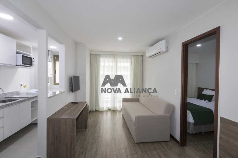 Conheça IMG_7685 800x533 do imóvel - Apartamento à venda Estrada dos Bandeirantes,Curicica, Rio de Janeiro - R$ 330.000 - NIAP20860 - 20 IMG_7685 800x533 - Apartamento à venda Estrada dos Bandeirantes,Curicica, Rio de Janeiro - R$ 330.000 - NIAP20860 - 20