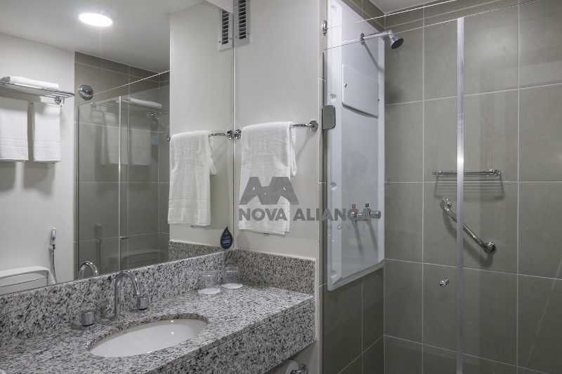 Conheça IMG_7716 800x533 do imóvel - Apartamento à venda Estrada dos Bandeirantes,Curicica, Rio de Janeiro - R$ 330.000 - NIAP20860 - 25 IMG_7716 800x533 - Apartamento à venda Estrada dos Bandeirantes,Curicica, Rio de Janeiro - R$ 330.000 - NIAP20860 - 25