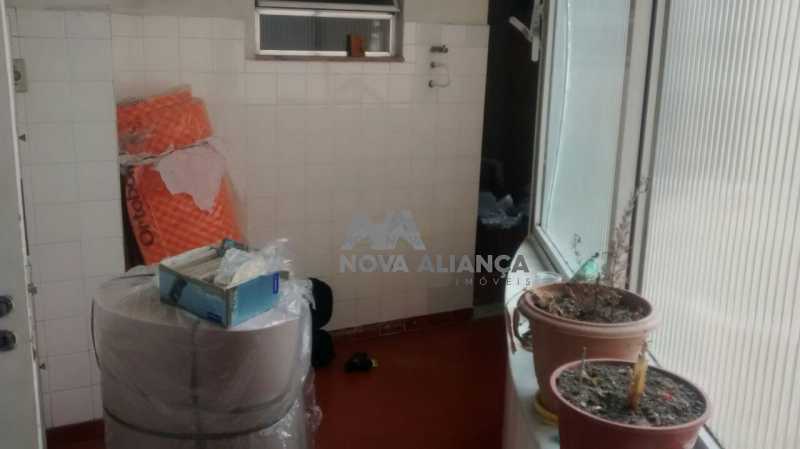 Conheça WhatsApp Image 2018-03-21 at 1 do imóvel - Apartamento à venda Rua Marquês de Abrantes,Flamengo, Rio de Janeiro - R$ 850.000 - BA20277 - 19 WhatsApp Image 2018-03-21 at 1 - Apartamento à venda Rua Marquês de Abrantes,Flamengo, Rio de Janeiro - R$ 850.000 - BA20277 - 19