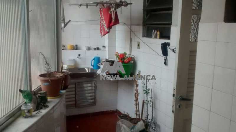 Conheça WhatsApp Image 2018-03-21 at 1 do imóvel - Apartamento à venda Rua Marquês de Abrantes,Flamengo, Rio de Janeiro - R$ 850.000 - BA20277 - 17 WhatsApp Image 2018-03-21 at 1 - Apartamento à venda Rua Marquês de Abrantes,Flamengo, Rio de Janeiro - R$ 850.000 - BA20277 - 17