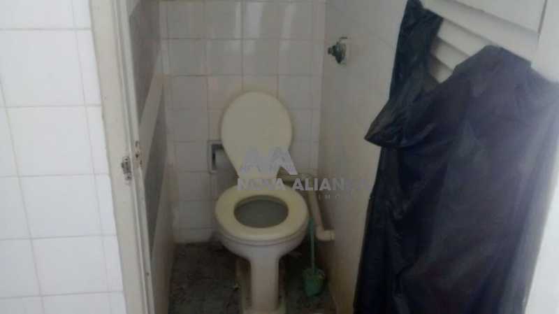 Conheça WhatsApp Image 2018-03-21 at 1 do imóvel - Apartamento à venda Rua Marquês de Abrantes,Flamengo, Rio de Janeiro - R$ 850.000 - BA20277 - 21 WhatsApp Image 2018-03-21 at 1 - Apartamento à venda Rua Marquês de Abrantes,Flamengo, Rio de Janeiro - R$ 850.000 - BA20277 - 21