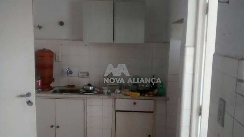 Conheça WhatsApp Image 2018-03-21 at 1 do imóvel - Apartamento à venda Rua Marquês de Abrantes,Flamengo, Rio de Janeiro - R$ 850.000 - BA20277 - 16 WhatsApp Image 2018-03-21 at 1 - Apartamento à venda Rua Marquês de Abrantes,Flamengo, Rio de Janeiro - R$ 850.000 - BA20277 - 16