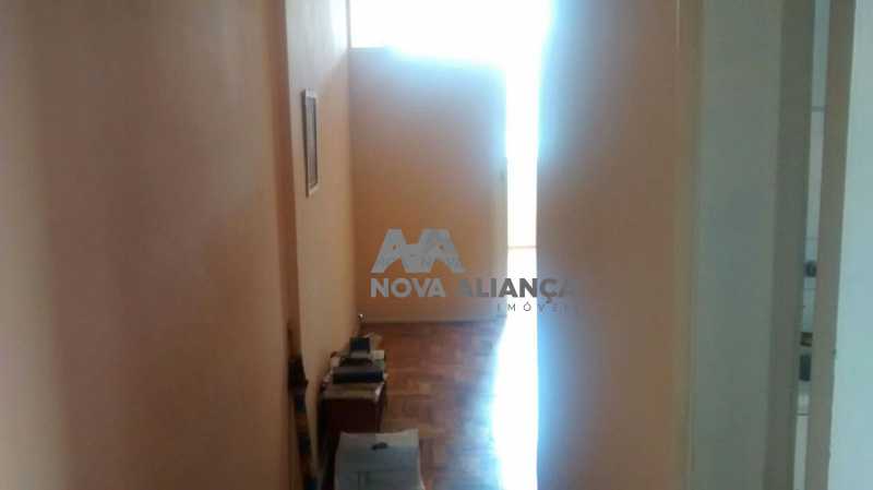 Conheça WhatsApp Image 2018-03-21 at 1 do imóvel - Apartamento à venda Rua Marquês de Abrantes,Flamengo, Rio de Janeiro - R$ 850.000 - BA20277 - 4 WhatsApp Image 2018-03-21 at 1 - Apartamento à venda Rua Marquês de Abrantes,Flamengo, Rio de Janeiro - R$ 850.000 - BA20277 - 4