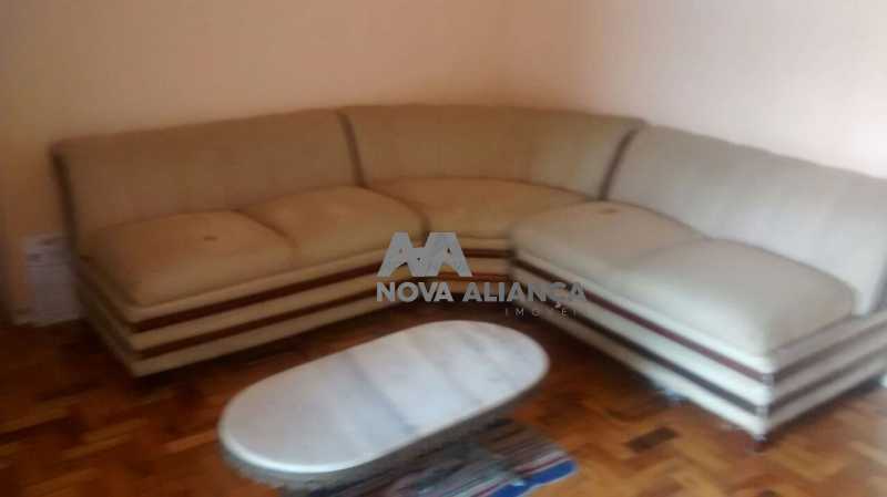 Conheça WhatsApp Image 2018-03-21 at 1 do imóvel - Apartamento à venda Rua Marquês de Abrantes,Flamengo, Rio de Janeiro - R$ 850.000 - BA20277 - 1 WhatsApp Image 2018-03-21 at 1 - Apartamento à venda Rua Marquês de Abrantes,Flamengo, Rio de Janeiro - R$ 850.000 - BA20277 - 1
