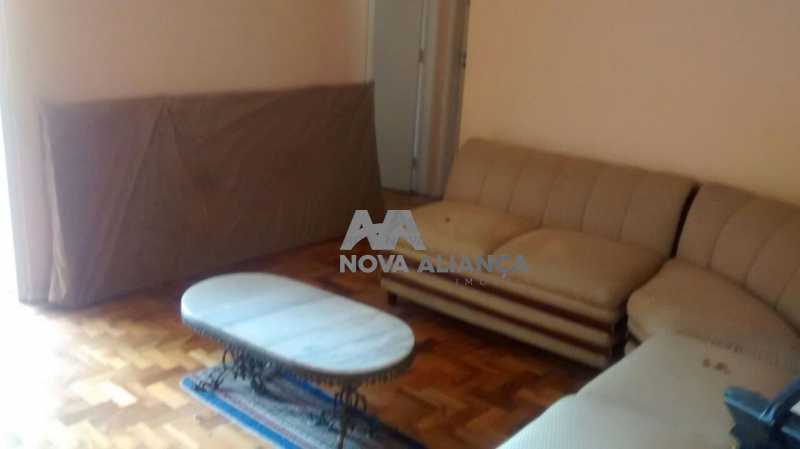 Conheça WhatsApp Image 2018-03-21 at 1 do imóvel - Apartamento à venda Rua Marquês de Abrantes,Flamengo, Rio de Janeiro - R$ 850.000 - BA20277 - 3 WhatsApp Image 2018-03-21 at 1 - Apartamento à venda Rua Marquês de Abrantes,Flamengo, Rio de Janeiro - R$ 850.000 - BA20277 - 3