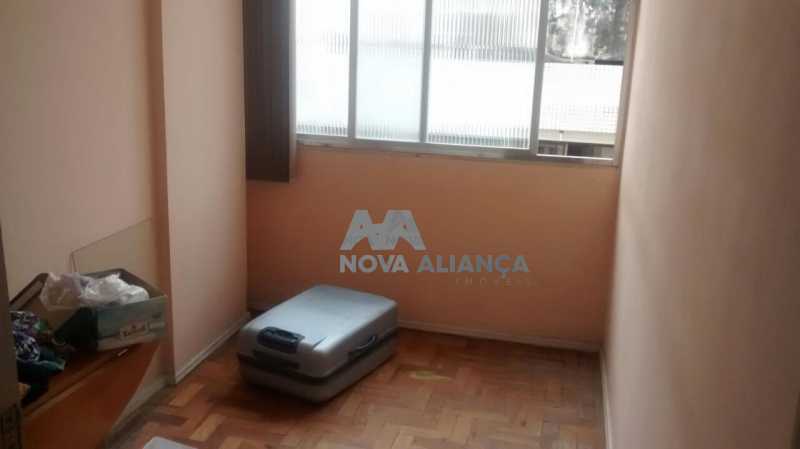 Conheça WhatsApp Image 2018-03-21 at 1 do imóvel - Apartamento à venda Rua Marquês de Abrantes,Flamengo, Rio de Janeiro - R$ 850.000 - BA20277 - 7 WhatsApp Image 2018-03-21 at 1 - Apartamento à venda Rua Marquês de Abrantes,Flamengo, Rio de Janeiro - R$ 850.000 - BA20277 - 7