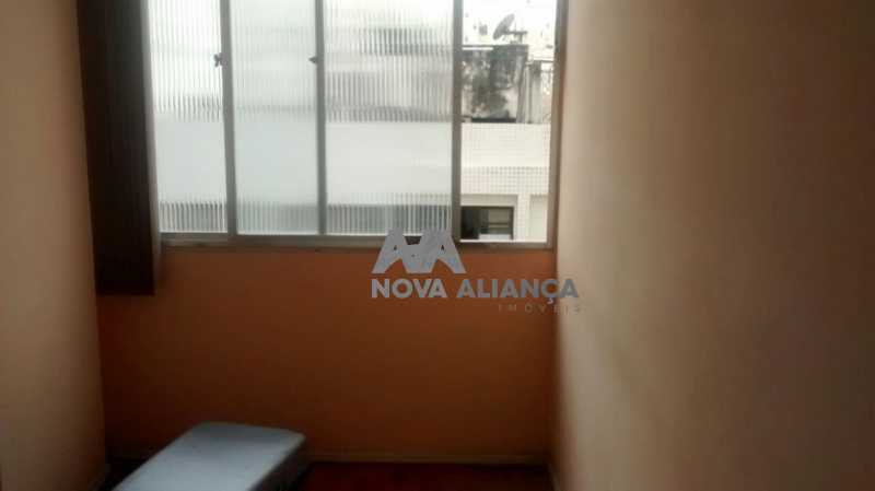 Conheça WhatsApp Image 2018-03-21 at 1 do imóvel - Apartamento à venda Rua Marquês de Abrantes,Flamengo, Rio de Janeiro - R$ 850.000 - BA20277 - 8 WhatsApp Image 2018-03-21 at 1 - Apartamento à venda Rua Marquês de Abrantes,Flamengo, Rio de Janeiro - R$ 850.000 - BA20277 - 8
