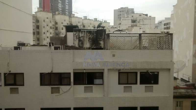 Conheça WhatsApp Image 2018-03-21 at 1 do imóvel - Apartamento à venda Rua Marquês de Abrantes,Flamengo, Rio de Janeiro - R$ 850.000 - BA20277 - 6 WhatsApp Image 2018-03-21 at 1 - Apartamento à venda Rua Marquês de Abrantes,Flamengo, Rio de Janeiro - R$ 850.000 - BA20277 - 6