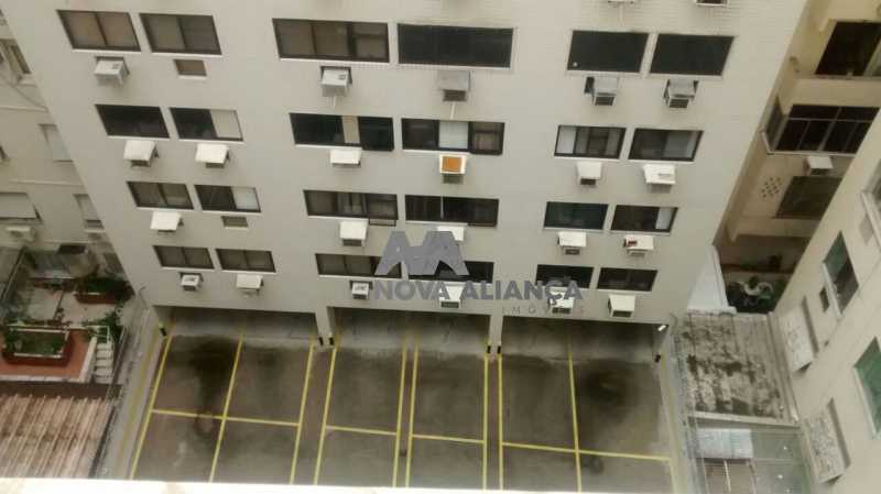 Conheça WhatsApp Image 2018-03-21 at 1 do imóvel - Apartamento à venda Rua Marquês de Abrantes,Flamengo, Rio de Janeiro - R$ 850.000 - BA20277 - 5 WhatsApp Image 2018-03-21 at 1 - Apartamento à venda Rua Marquês de Abrantes,Flamengo, Rio de Janeiro - R$ 850.000 - BA20277 - 5